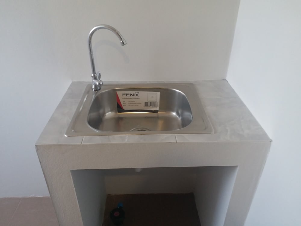 Фото Saney Apartment