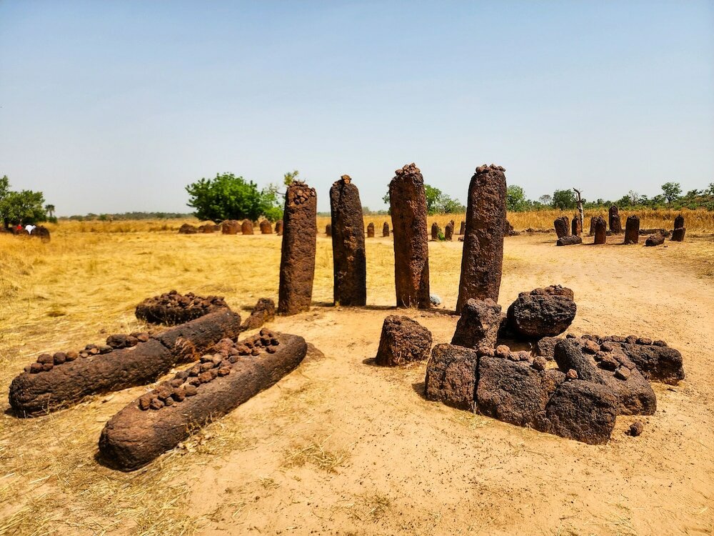 Фото Sunprime Tamala Beach Resort