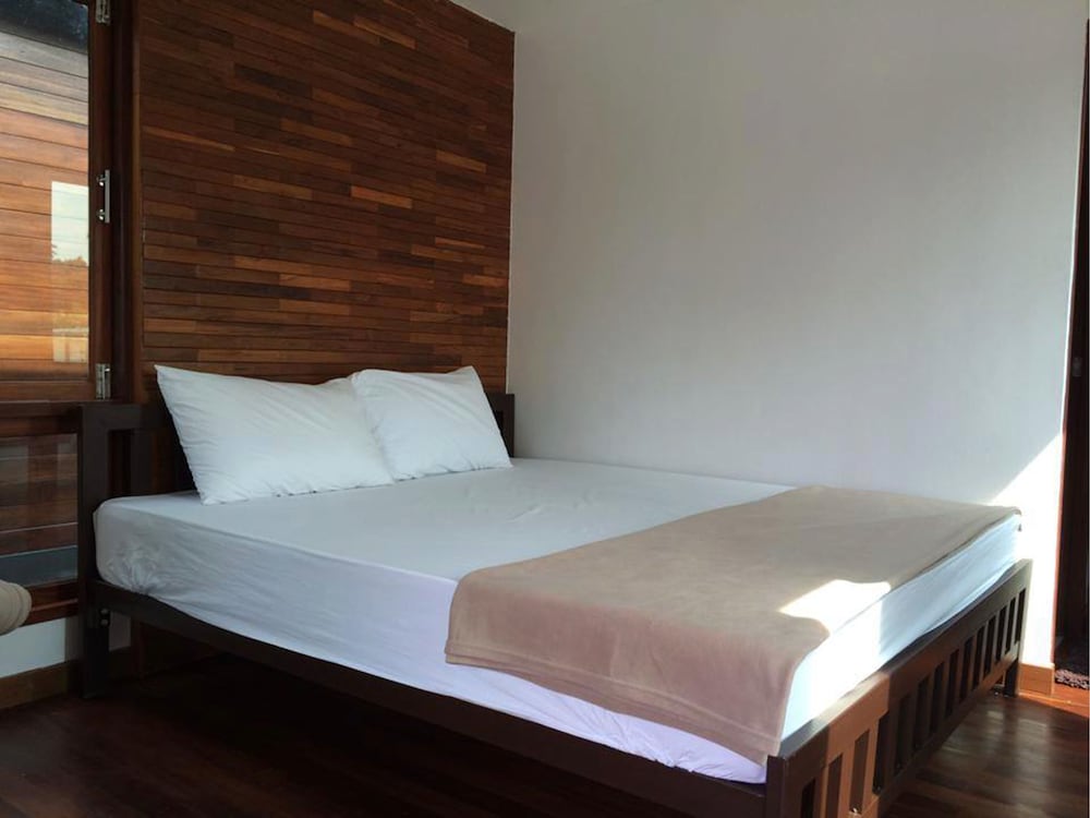 Фото Baanna Place