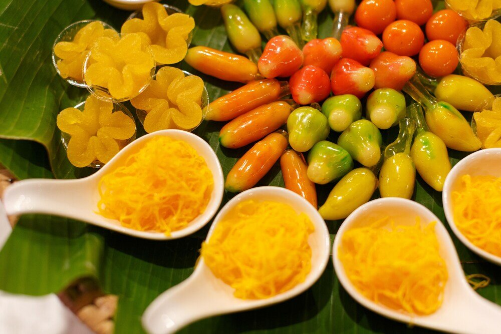 Фото ThaiLife Wellness & Meditation Resort