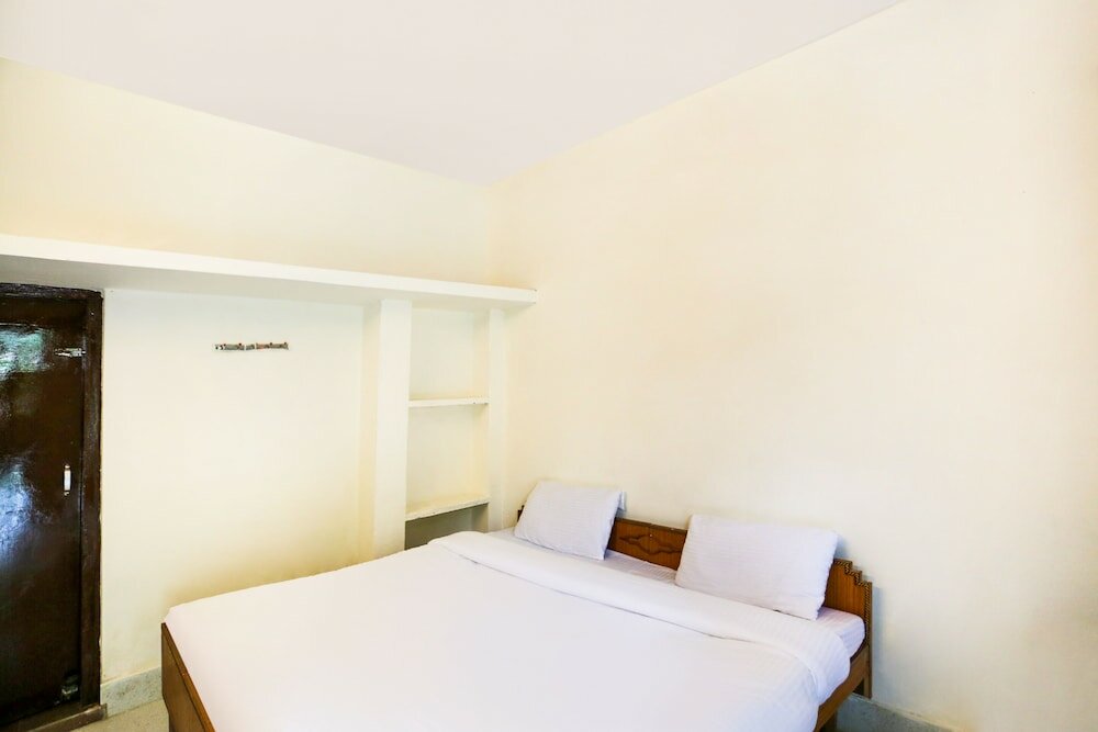 Фото Spot On 44566 Hotel Gautam Park