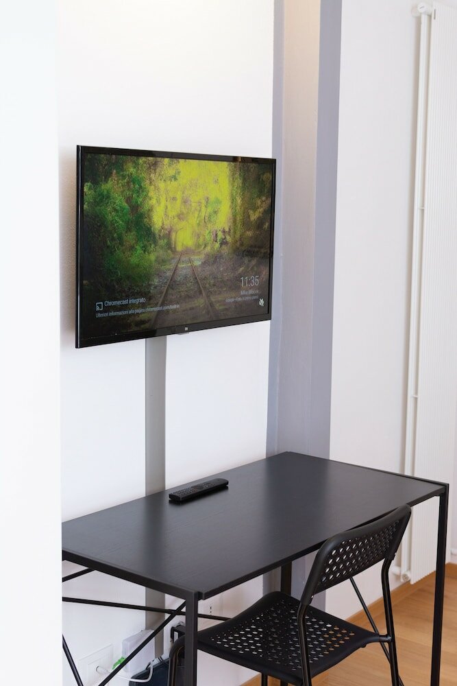 Фото HouSmart Martinelli 11a