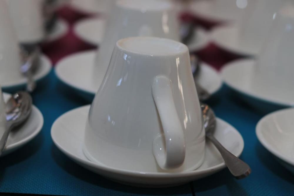 Фото Buraha Hotel Nakuru