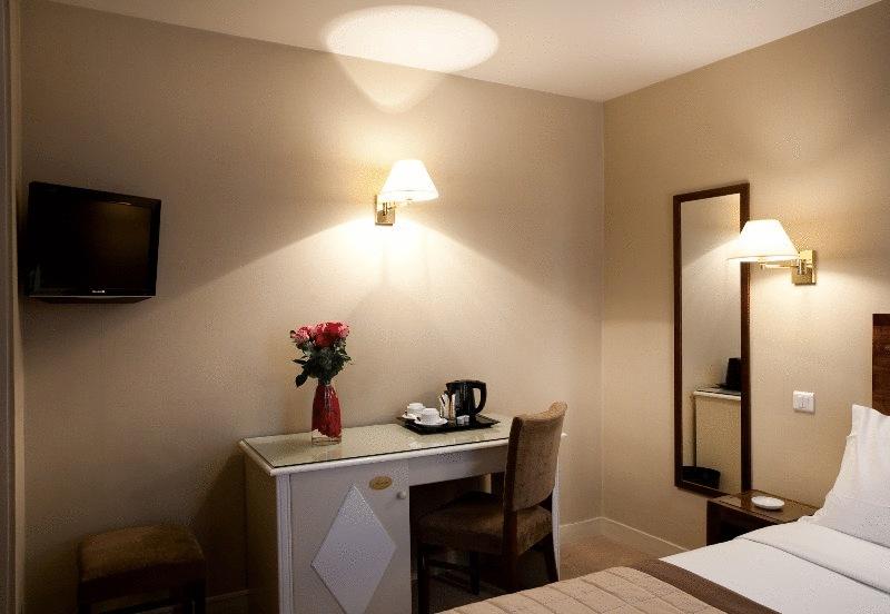 Фото Acacias Etoile