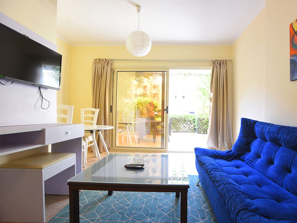 Фото Florenza Khamsin