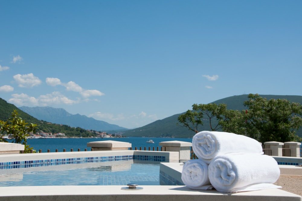 Фото Boutique Hotel Kredo