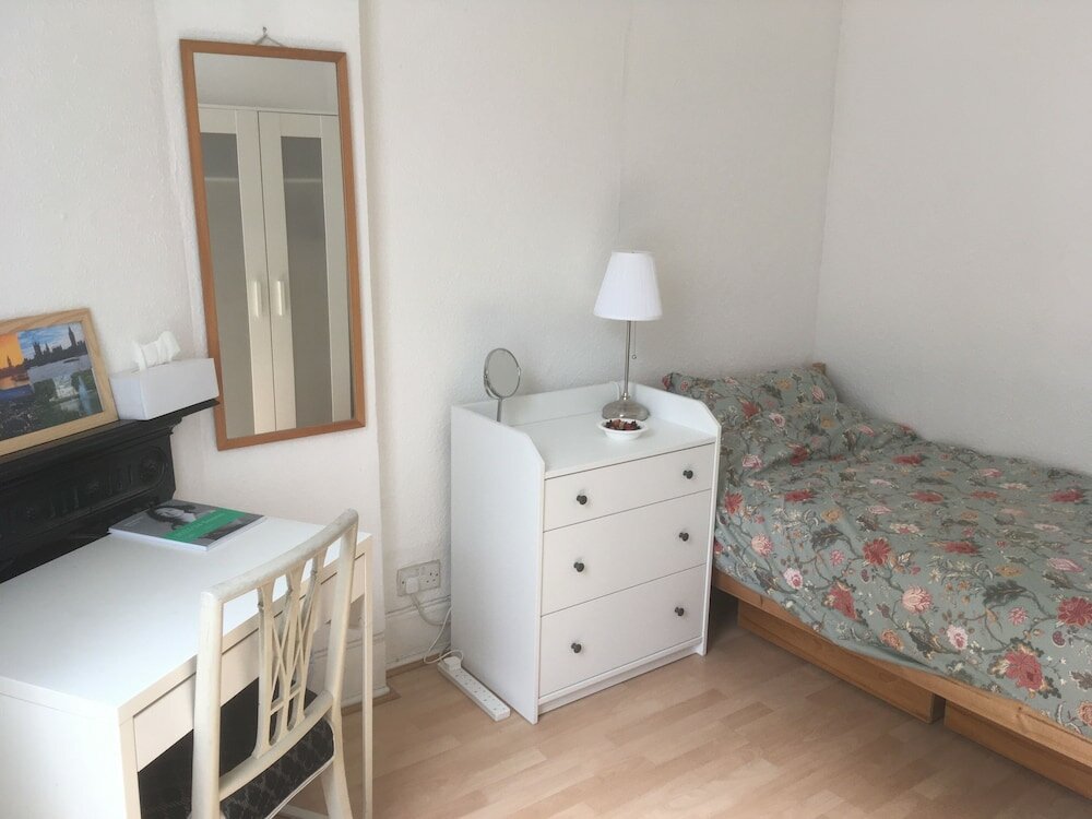 Фото London Bridge - Entire 2 Bedroom Apart