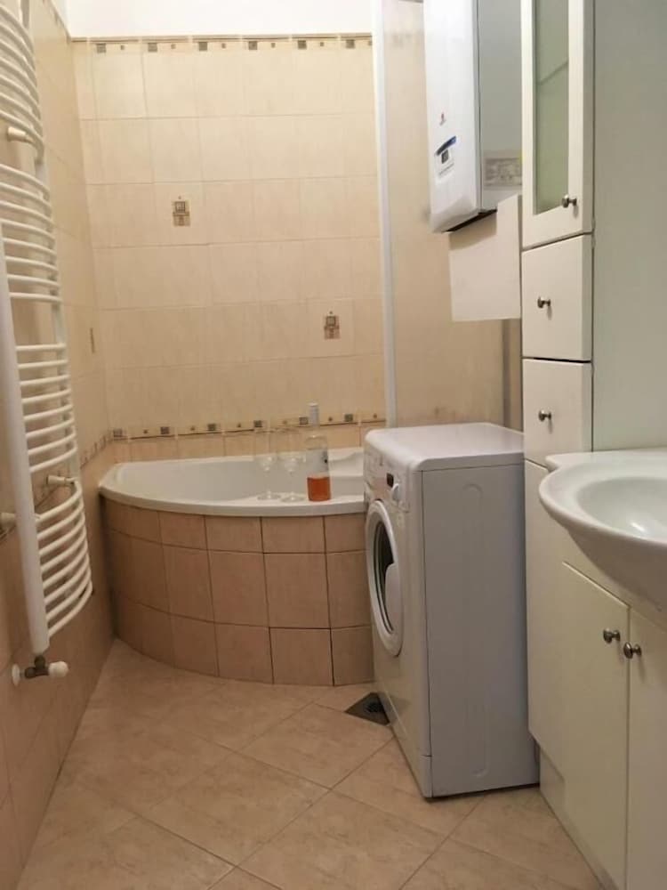 Фото Diamonds Apartments