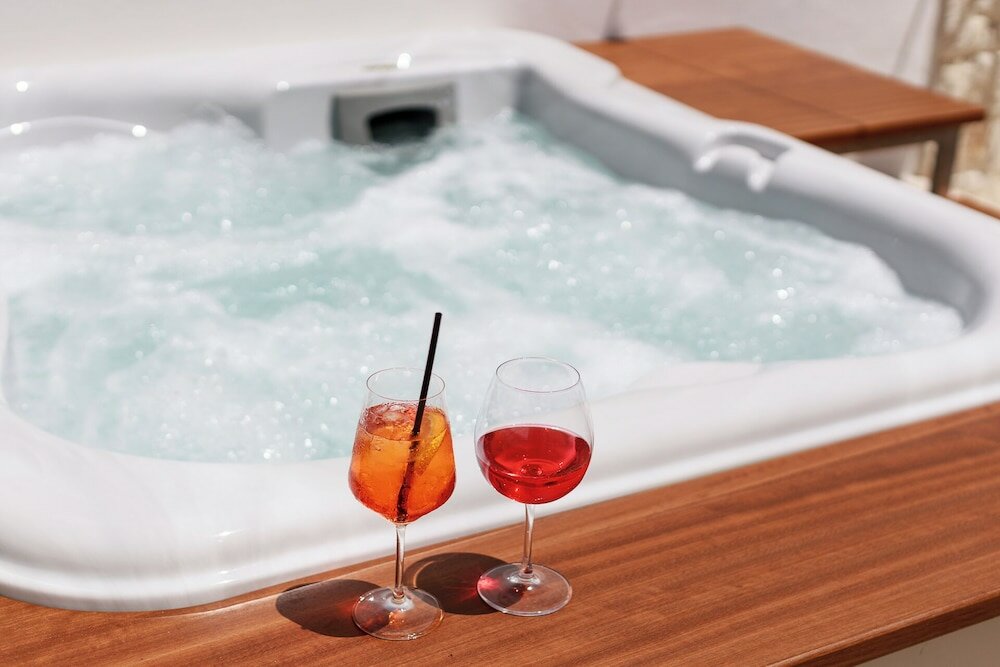 Фото Incentro Domus