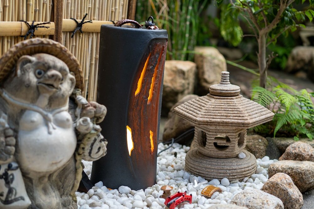 Фото Comfort Self hotel E-time