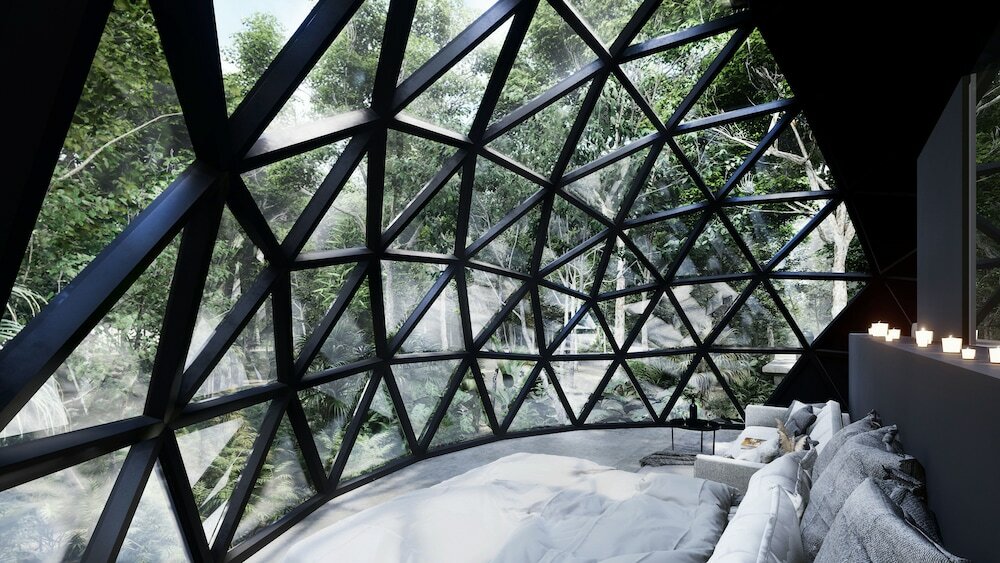 Фото Glass 20.87