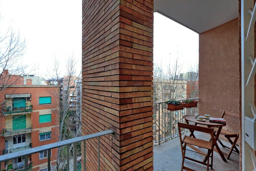 Фото Chiara Guest House in San Paolo