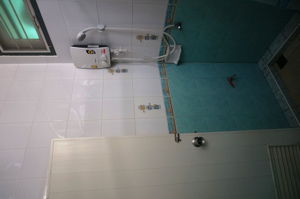 Фото Baan Suksabai Hua Hin