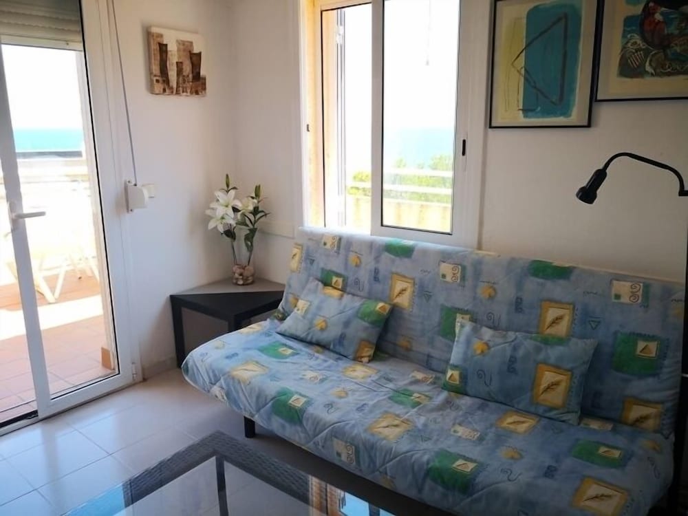 Фото Apartamento 5677