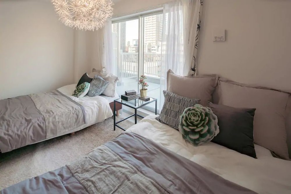 Фото Hatch Nagahori 901