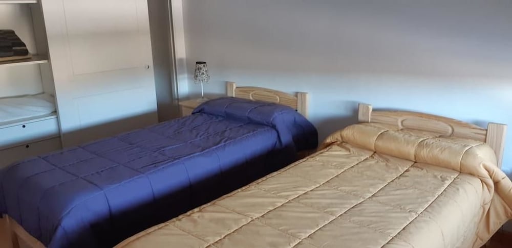 Фото Departamentos Balcarce