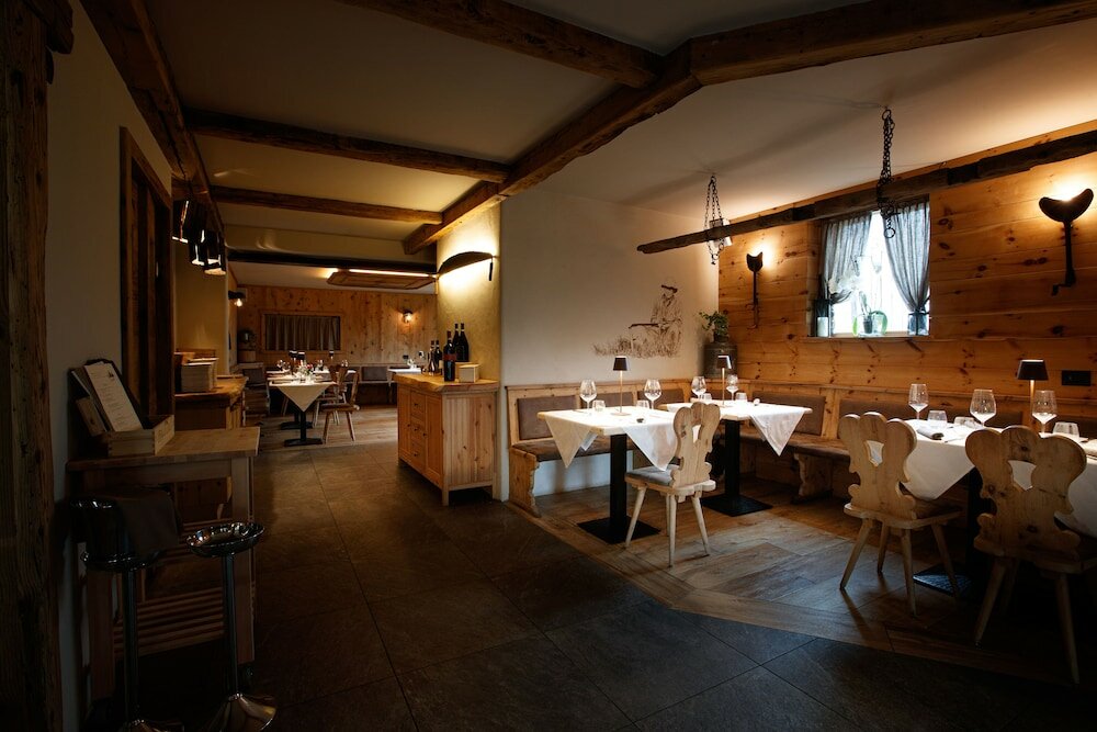 Фото Agriturismo San Gallo