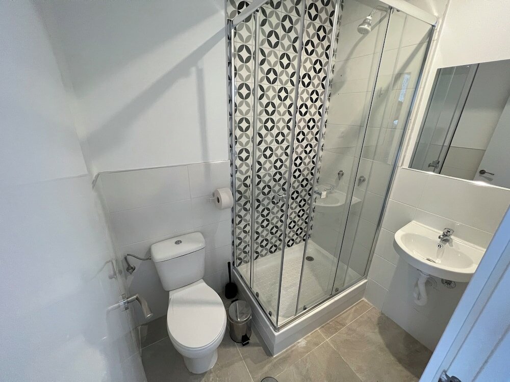 Фото LooP Las Ventas - Adults Only