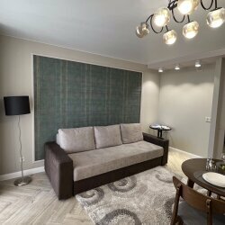 Апартаменты PaulMarie Apartments & Travel на Чигринова 3 в Фойно