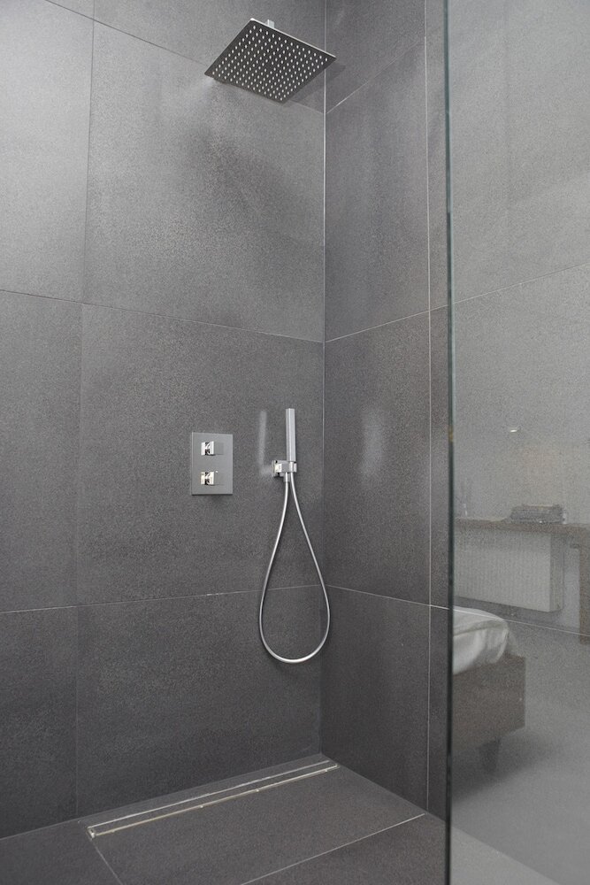 Фото Grätzlhotel Belvedere