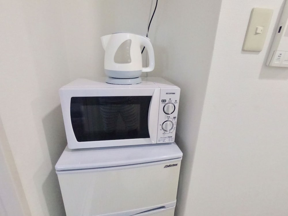 Фото Dajoko House