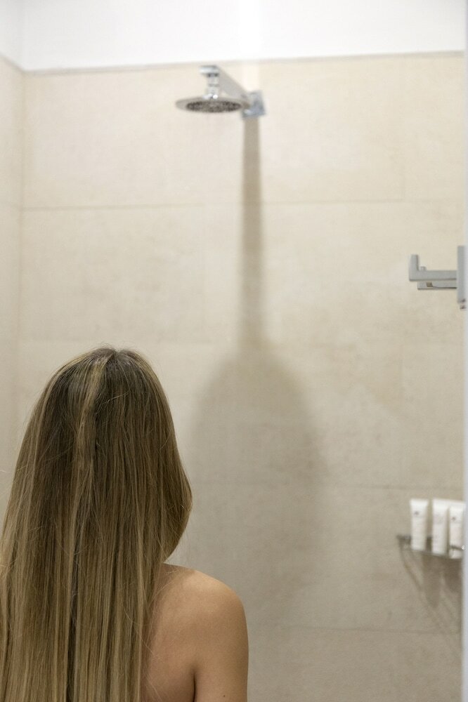 Фото Casa Romana Hotel Boutique