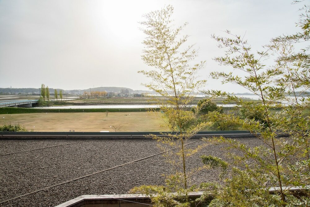 Фото Diamond Katayamazu Onsen Society