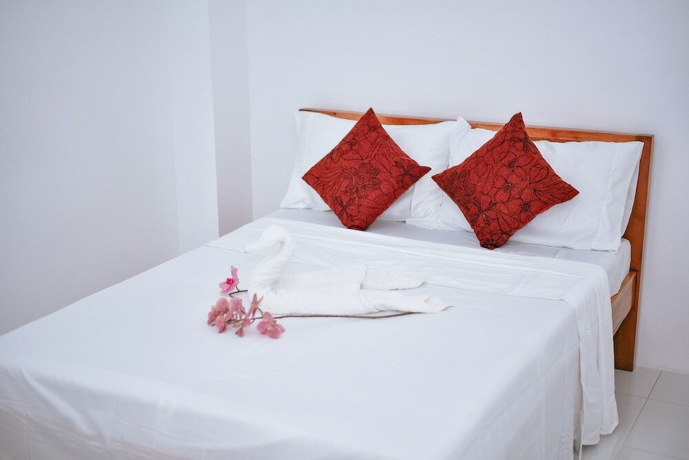 Фото Hotel Don Raul