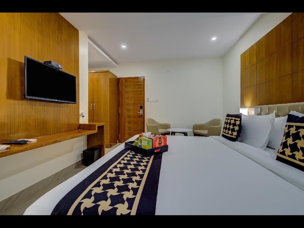 Фото 66795011252