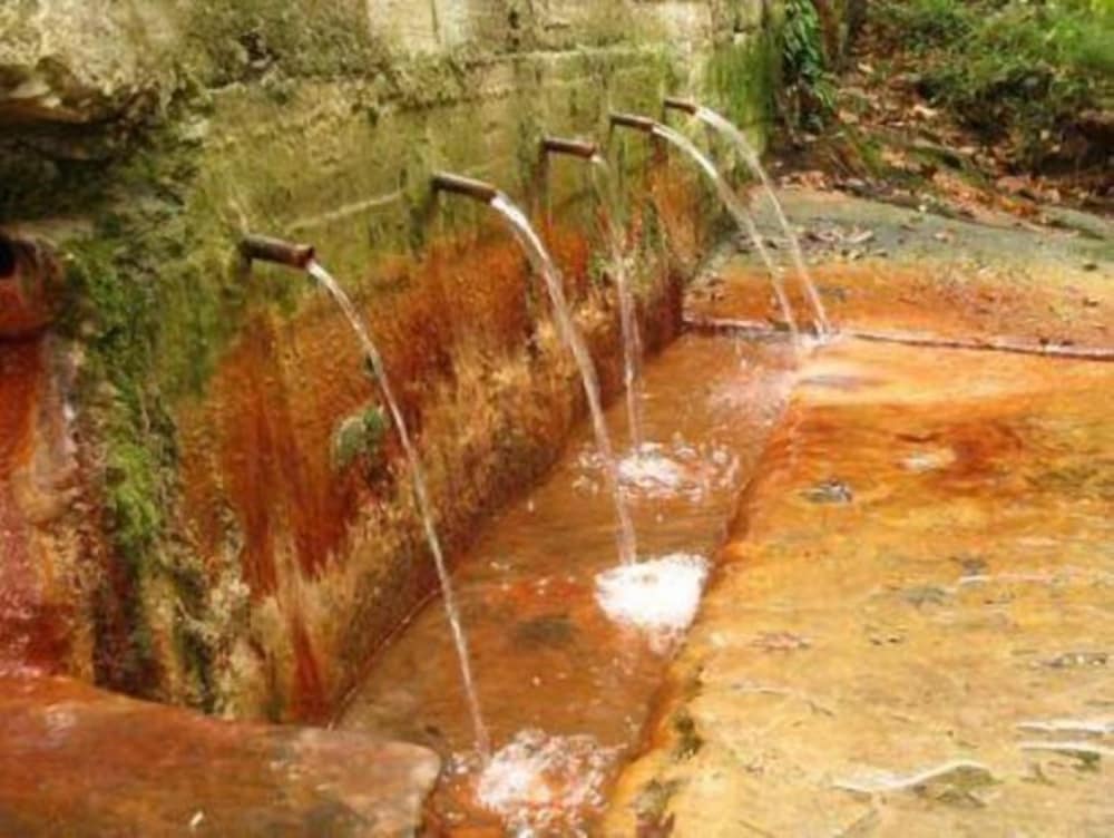 Фото Happy Days Hotel Christina