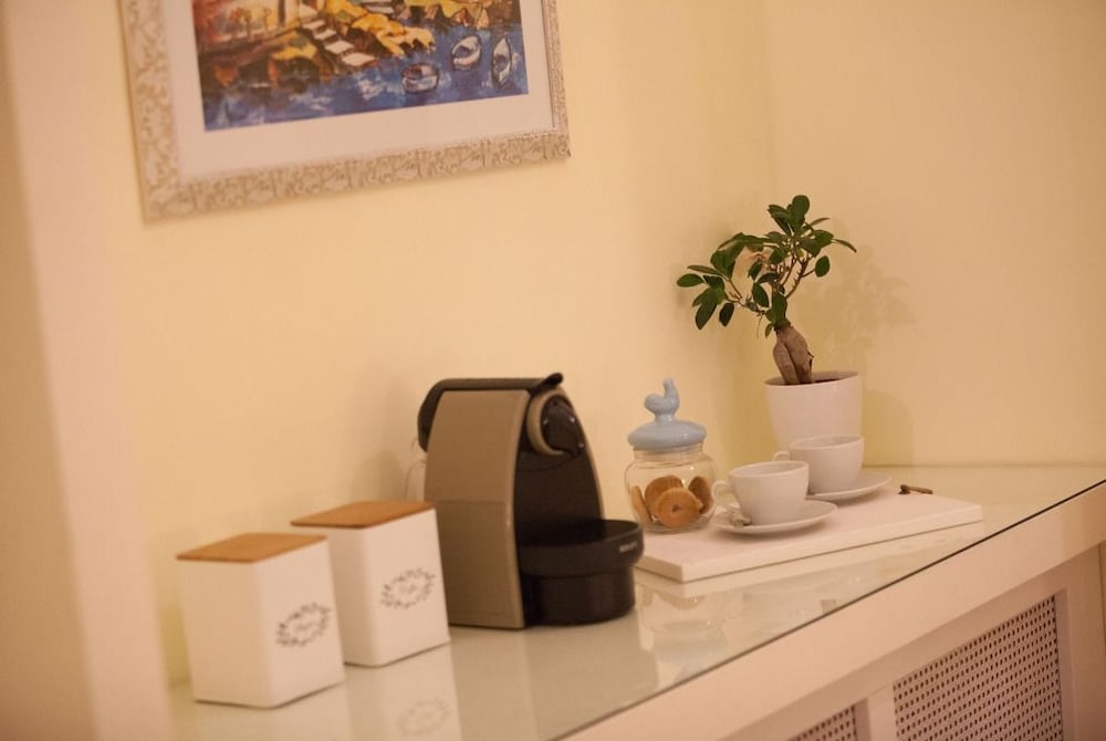 Фото Suite Nina 2