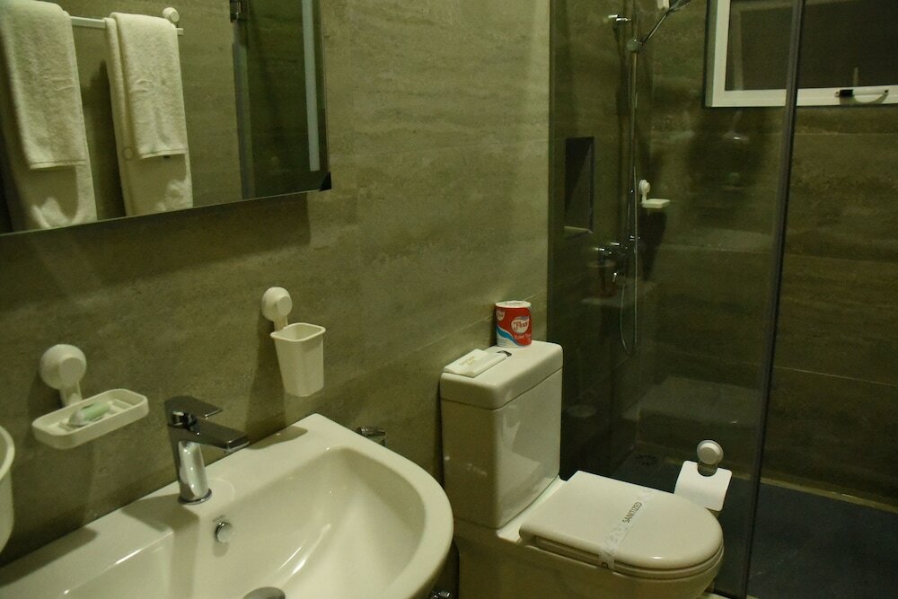 Фото ESKPe Haputale