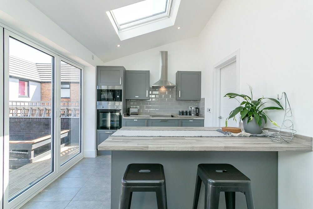 Фото Archers House