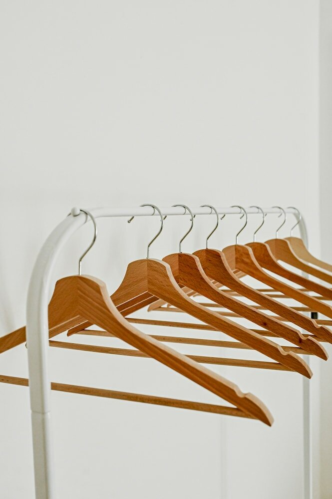 Фото Cozy Rooms Napoli