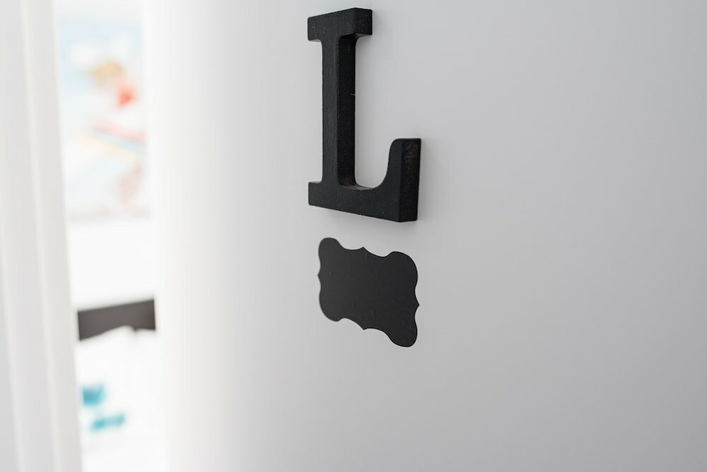 Фото A&z Frailes - Auto check-in property