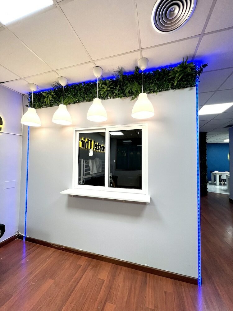 Фото Hostel Thirty One