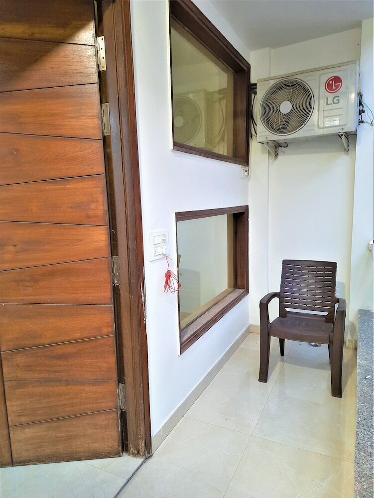 Фото Hotel Le Heritage