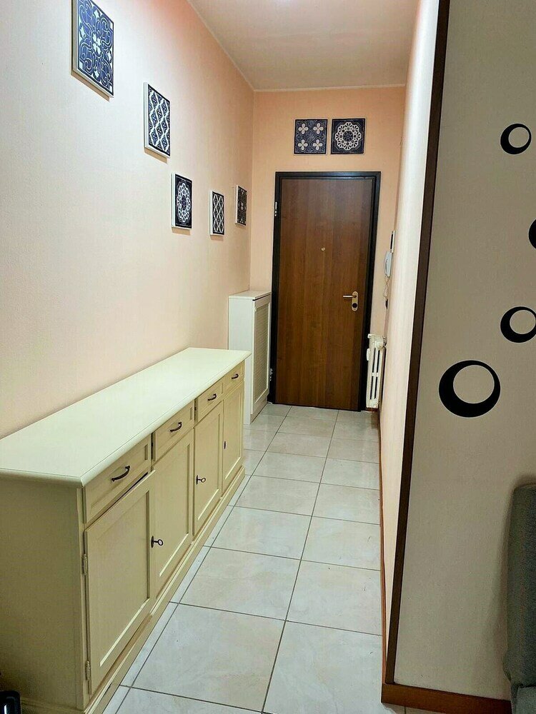 Фото Tartini 13 Cozy apartment