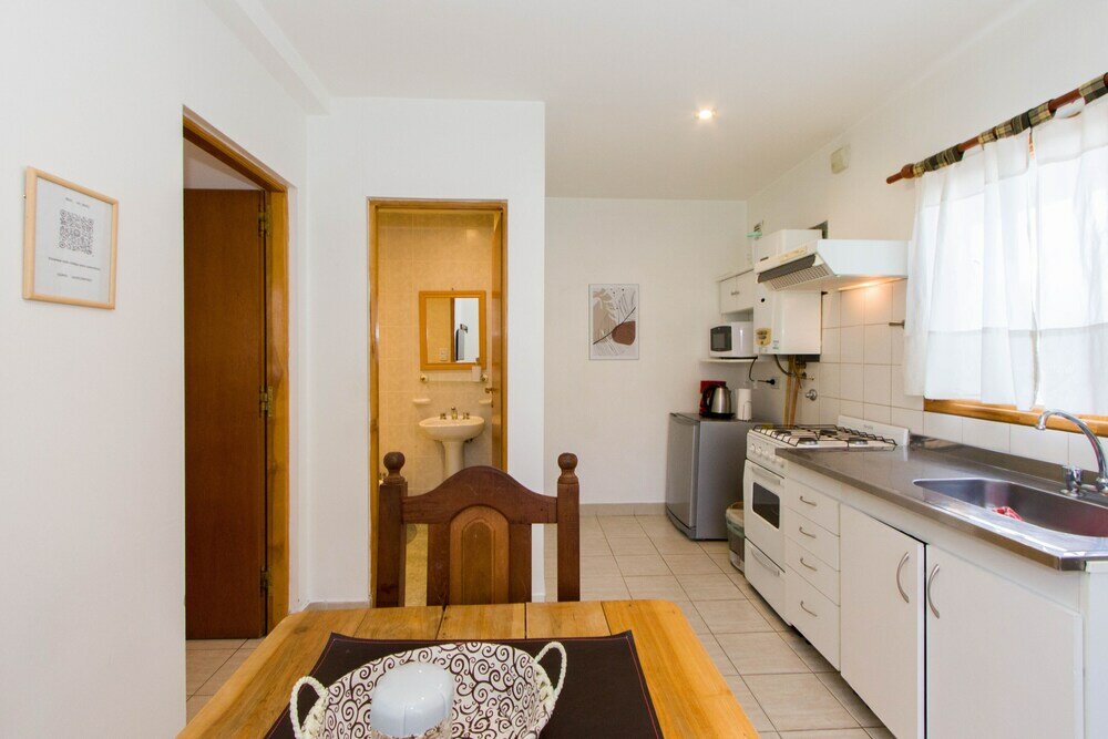 Фото Islas del Canal