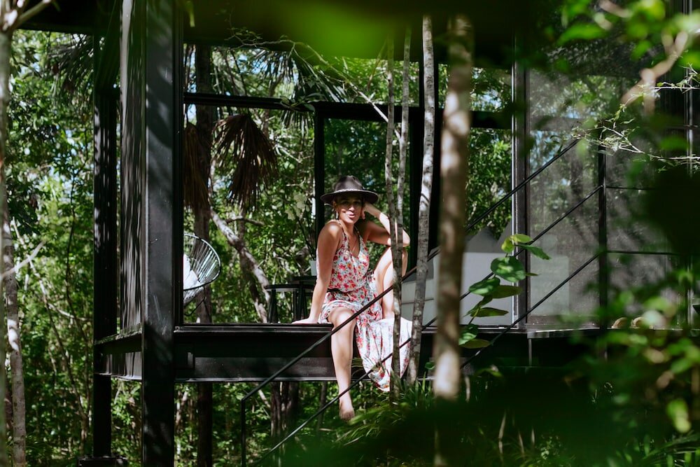 Фото Glass 20.87