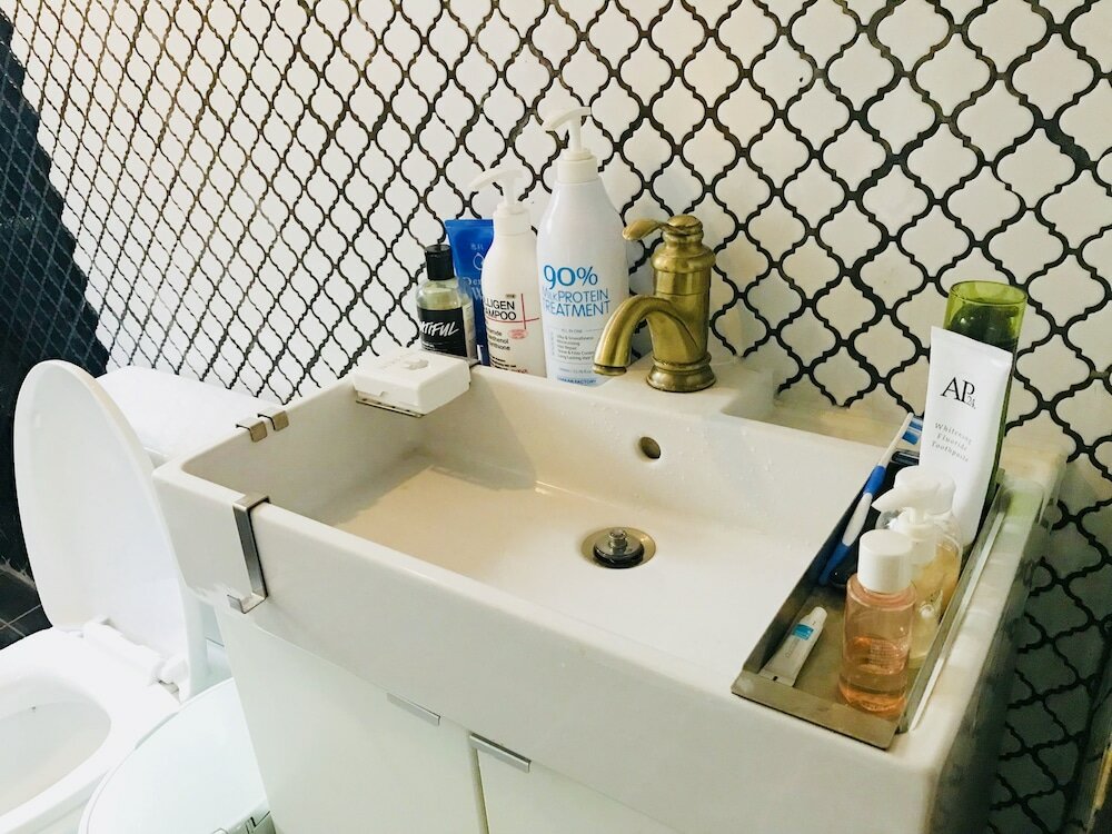 Фото Avocado Guesthouse - Hostel