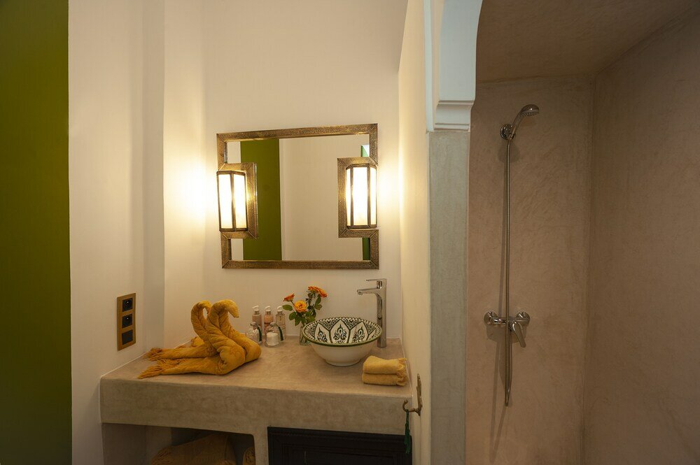 Фото Riad Mylaya