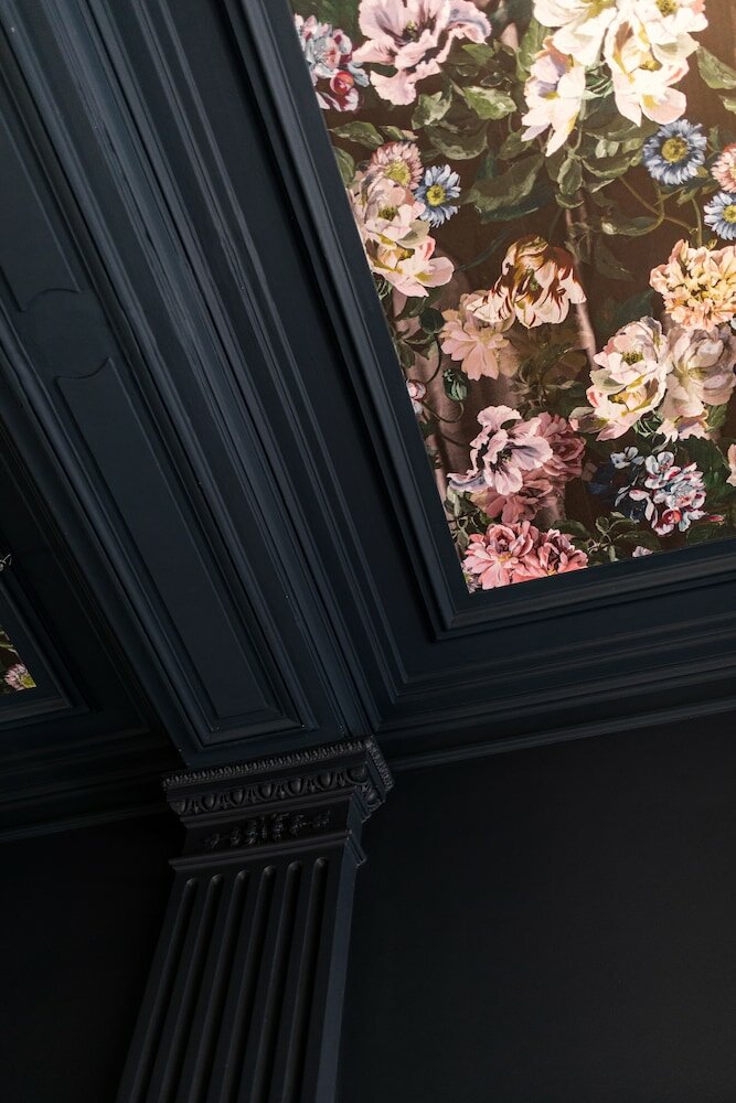 Фото Hotel Vedette