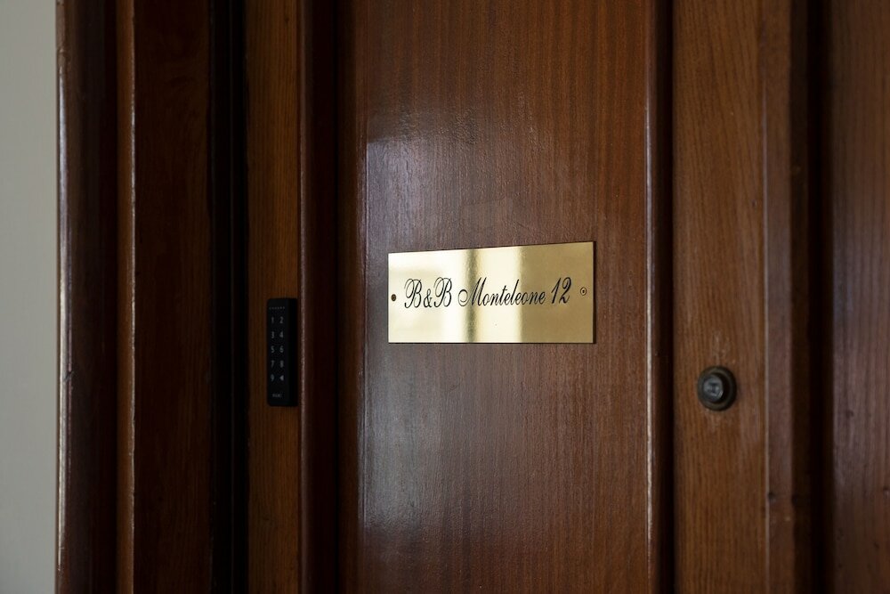 Фото Vico Monteleone