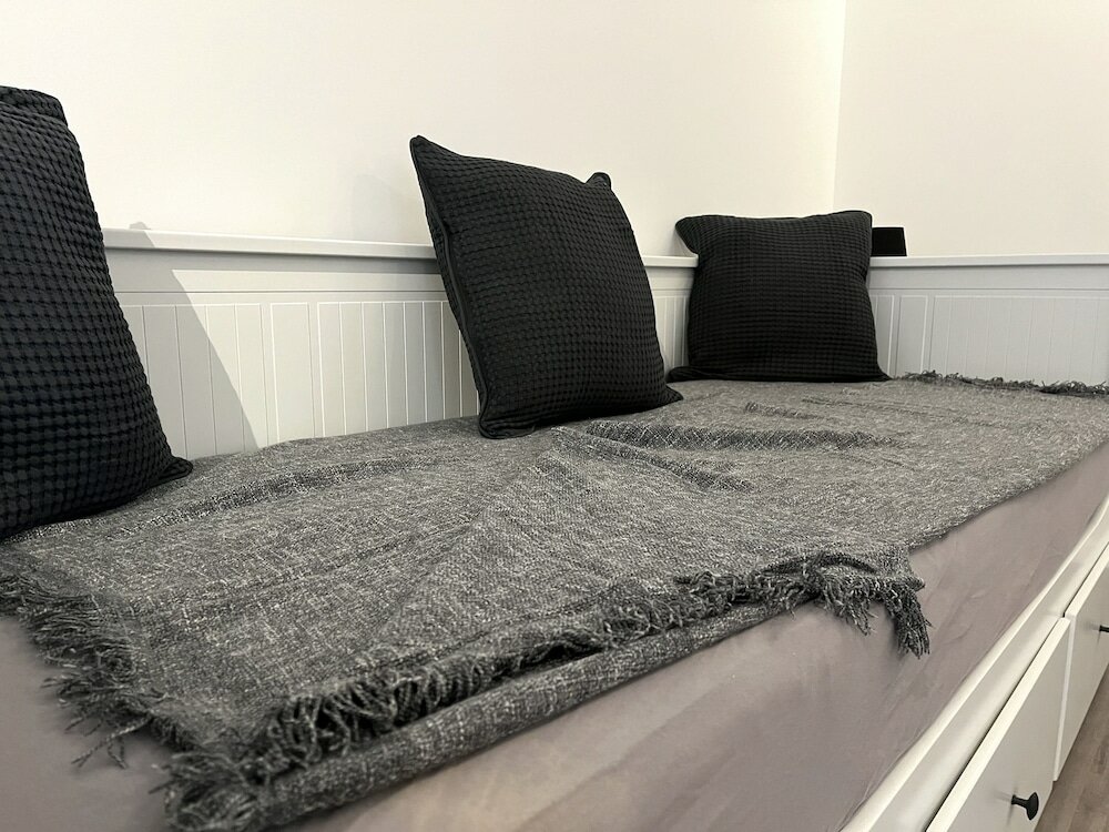 Фото NorthApartments Chemnitz