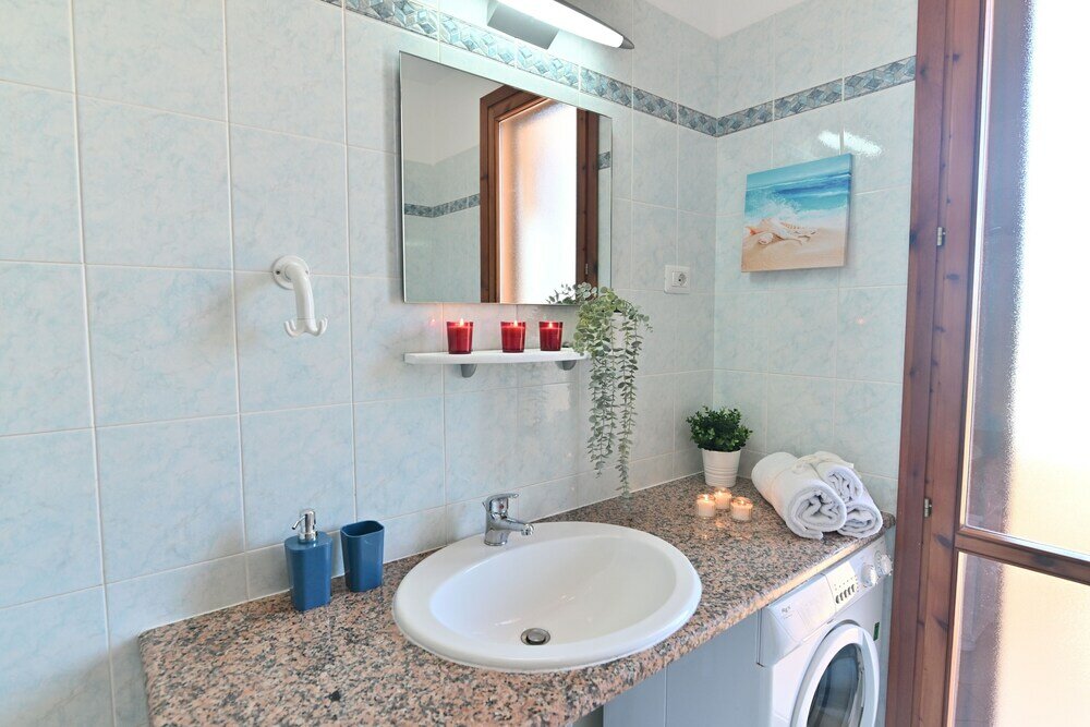 Фото IzzHome Maris