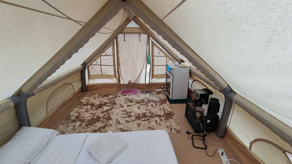 Фото The signature valley khaoyai campus