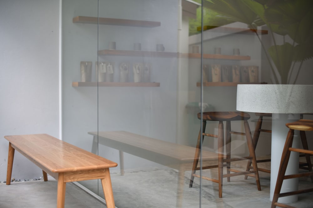 Фото Peter Kamala Guesthouse