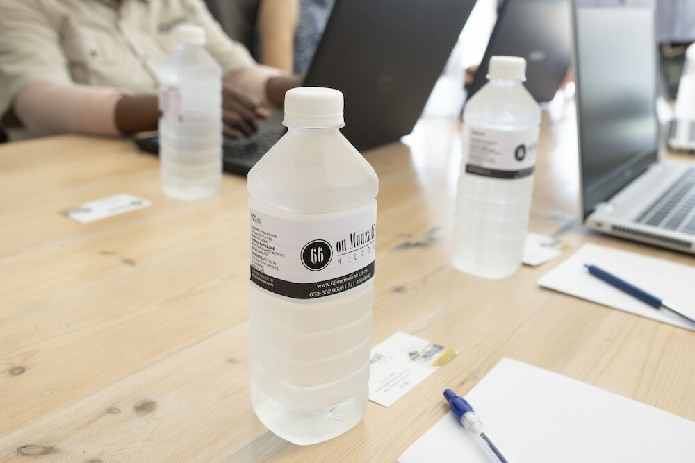 Фото 66 On Monzali