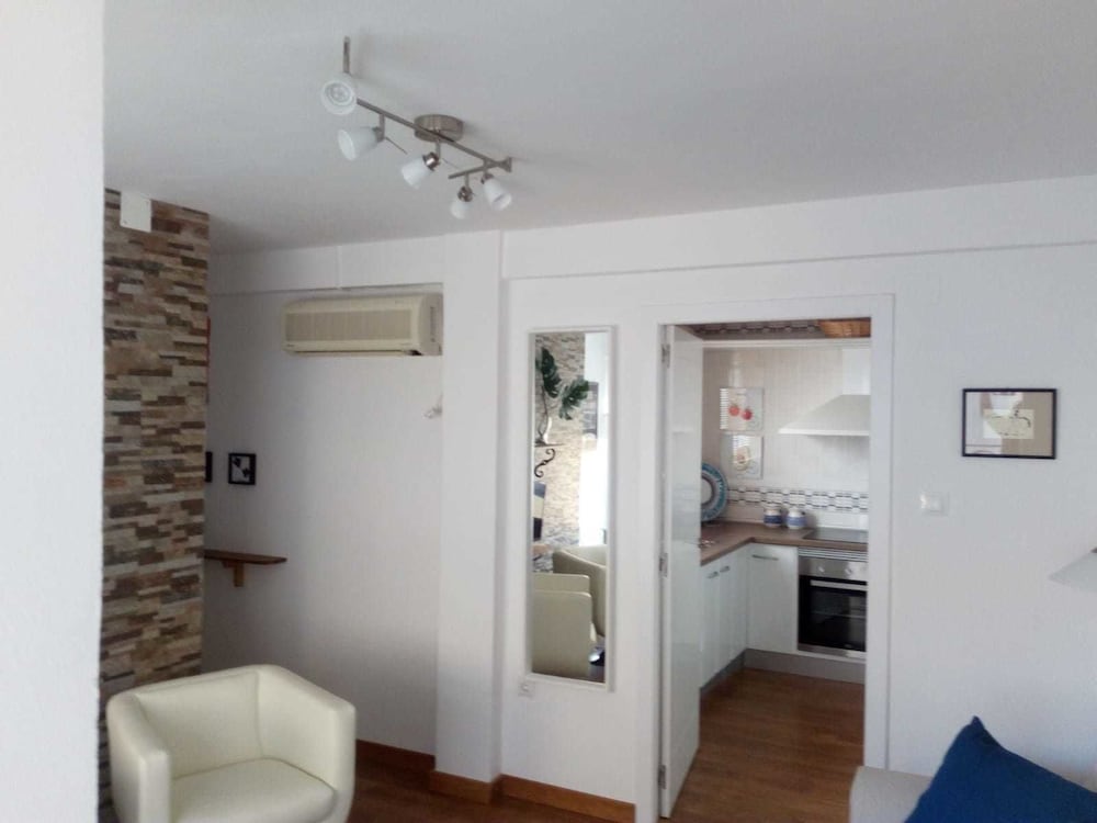 Фото Desde Triana a Sevilla